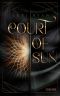 [Court of Sun 01] • Court of Sun